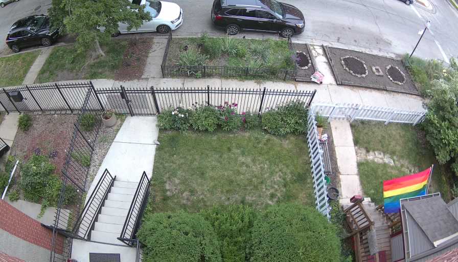 Reolink Camera One_00_Reolink Home Hub One_20260601172350.jpg